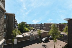 Troelstrakade 137 31.JPG